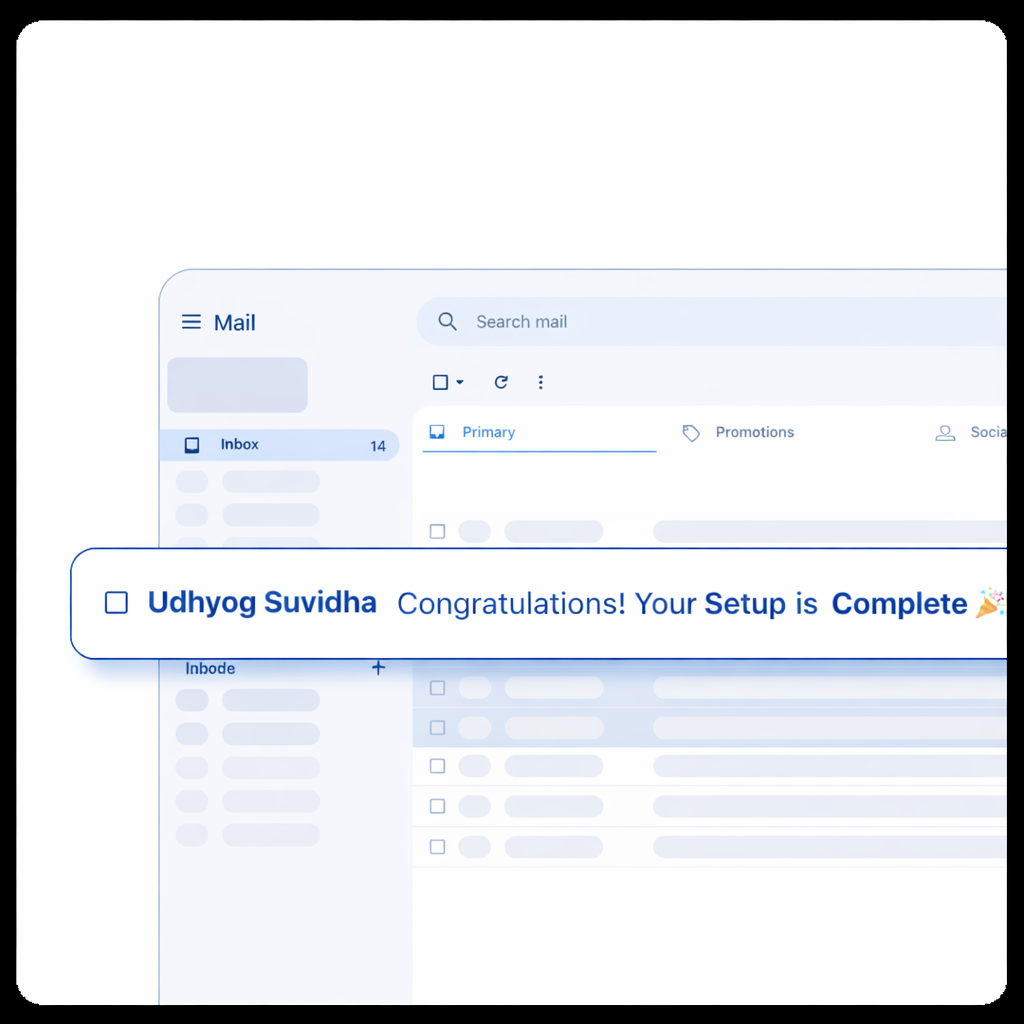 Filing & Completion
